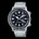 Casio MTD-130D-1A2