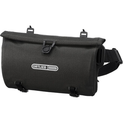 Ortlieb Velo-Sling Цвят: черен