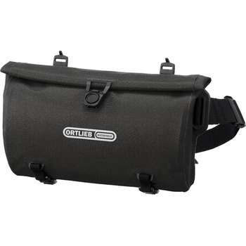 Ortlieb Velo-Sling Цвят: черен