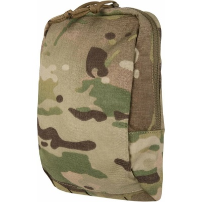 Direct Action Utility medium Cordura multicam
