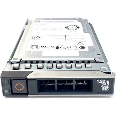 Dell 1.92TB 400-BCLR