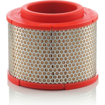 Mann-filter Въздушен филтър mann-filter c 23 107