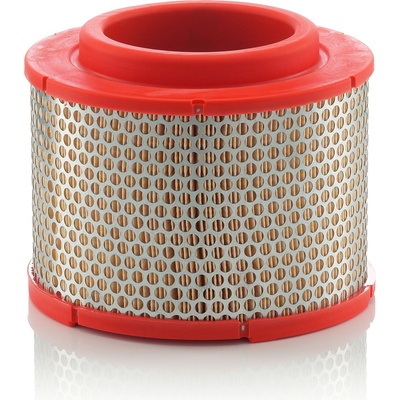 Mann-filter Въздушен филтър mann-filter c 23 107