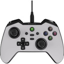 Image 1 of NATEC Genesis Gamepad Mangan 300 (NJG-2104)