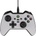 NATEC Genesis Gamepad Mangan 300 (NJG-2104)