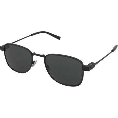 Saint Laurent SL 741 001