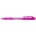 STABILO Химикалка STABILO Liner 308 розова 308F1056 (308F1056)