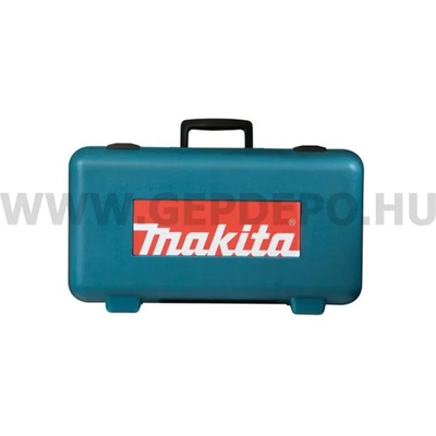 Makita 824709-8