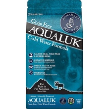 Annamaet Grain Free Aqualuk 11,35 kg