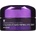 MIZON Collagen Power Lifting Околоочен крем, 25 ml