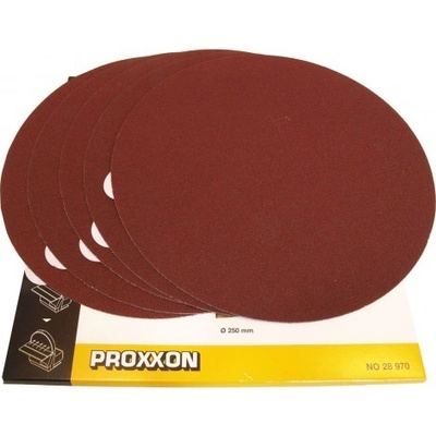 Proxxon 28970