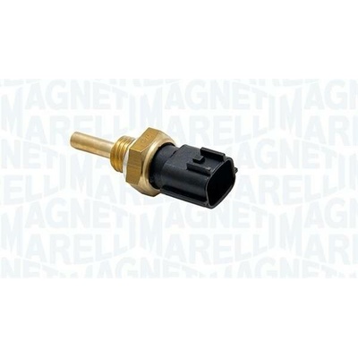 Snímač teploty chladiva MAGNETI MARELLI 171916011500