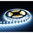 T-LED 071073