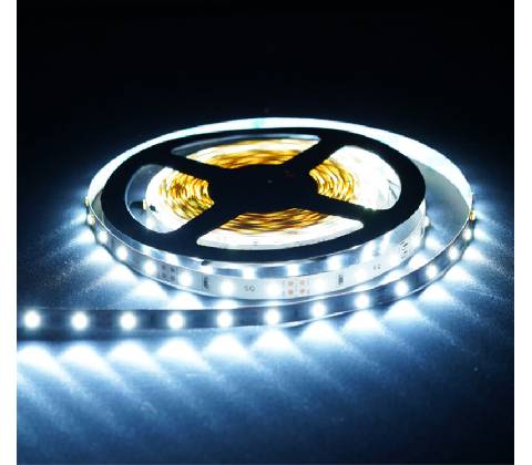 T-LED 071073