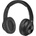 Defender FreeMotion B552 (63552)