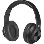 Defender FreeMotion B552 (63552) Слушалки