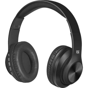 Defender FreeMotion B552 (63552) Слушалки