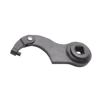 Image 1 of AMF Секторен ключ с щифт, задвижване 1/2", amf (sectorkey dyno)