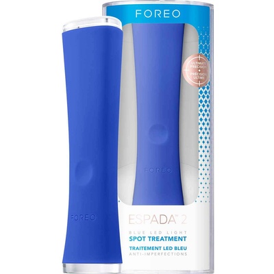 FOREO ESPADA 2