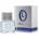 s.Oliver Silver Man EDT 75 ml
