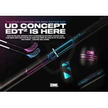 Zone Air/Two UD CONCEPT 27 Thin