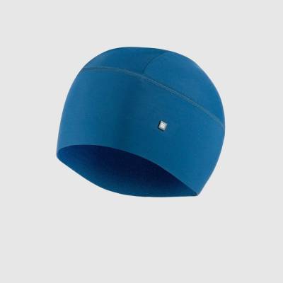 Sportful SRK čepice teal blue