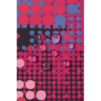 Reima Детски ски панталон Reima Terrie (5100053B.9BYA)