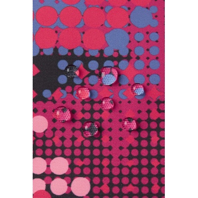 Reima Детски ски панталон Reima Terrie (5100053B.9BYA)