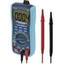 Emos MD-430