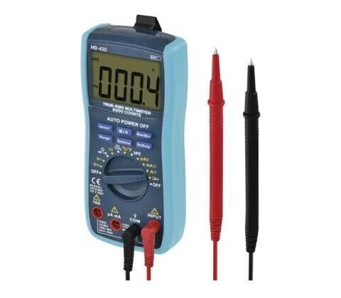 Emos MD-430
