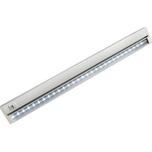 Velamp LT029SMD