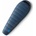 Husky plus -10°C blue