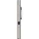 Verk 08361