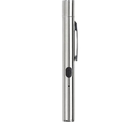 Verk 08361