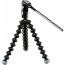 Joby GorillaPod Video