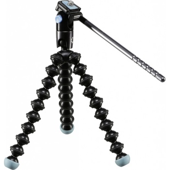 Joby GorillaPod Video