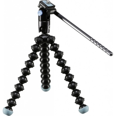 Joby GorillaPod Video