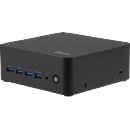 MSI Cubi Z AI 8M-006BEU