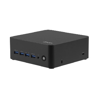 MSI Cubi Z AI 8M-006BEU