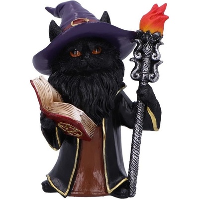 Nemesis Now Статуетка Nemesis Now Adult: Gothic - Albus (U7007A25)