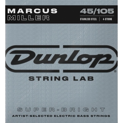 Dunlop DBMMS45105