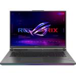 ASUS ROG Strix G18 G814JIR-N6002 Преносими компютри