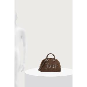 Juicy Couture чанта crossbody дамска KIMBERLY (BIJQL99CIWZC) - answear - 175,83 лв