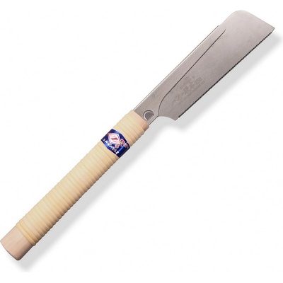 Z-Saw Dozuki Hardwood 150 – Hledejceny.cz