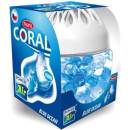 Coral Pearls Plus osvěžovač ocean 150 g