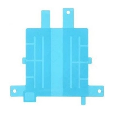 Samsung Galaxy A51 A515F - Lepka pod Batériu Adhesive - GH02-19883A Genuine Service Pack