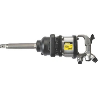 Top Master TMP TM-344103