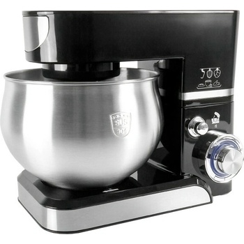 Aga DS4902