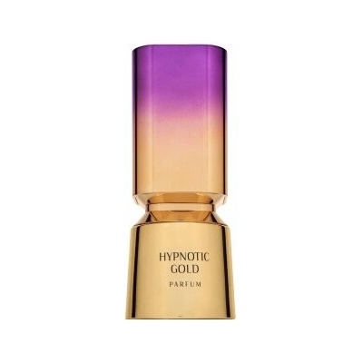 French Avenue Hypnotic Gold čistý parfém unisex 100 ml
