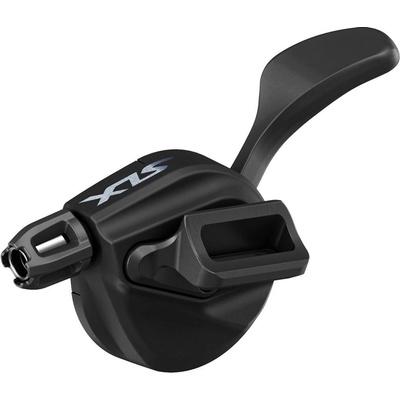 Shimano SLX M7100